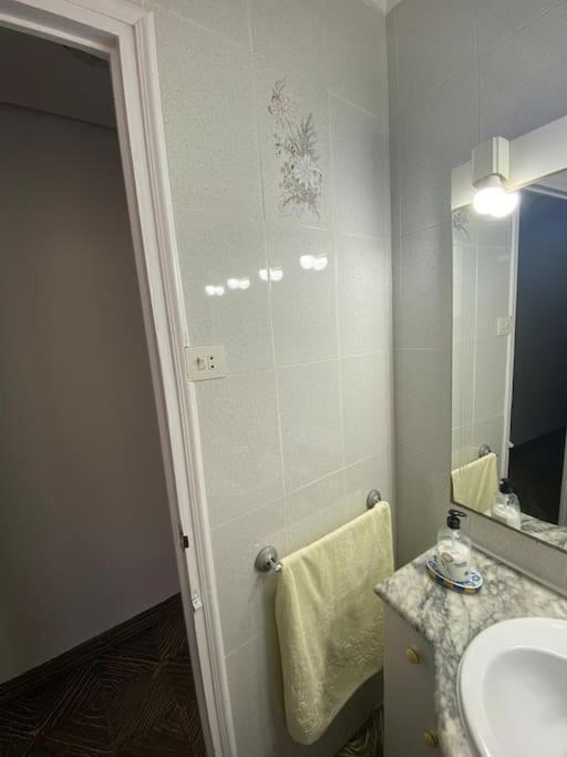 Comfort Quatroaaaa Rafalafena Apartment Castellon de la Plana Ngoại thất bức ảnh