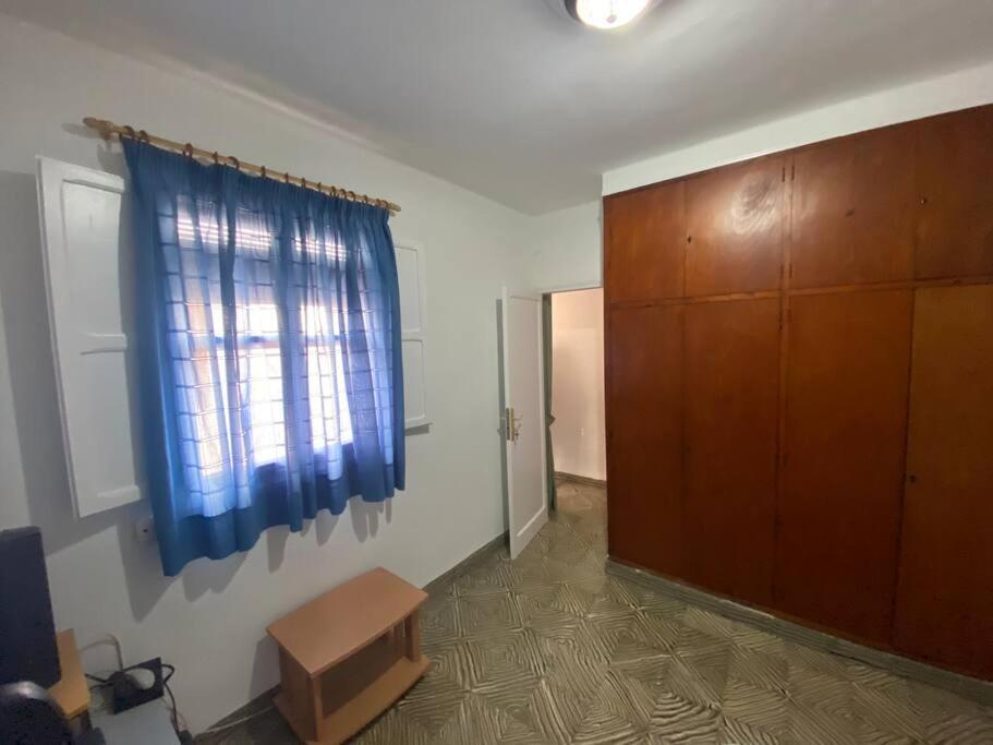 Comfort Quatroaaaa Rafalafena Apartment Castellon de la Plana Ngoại thất bức ảnh