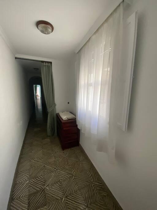 Comfort Quatroaaaa Rafalafena Apartment Castellon de la Plana Ngoại thất bức ảnh