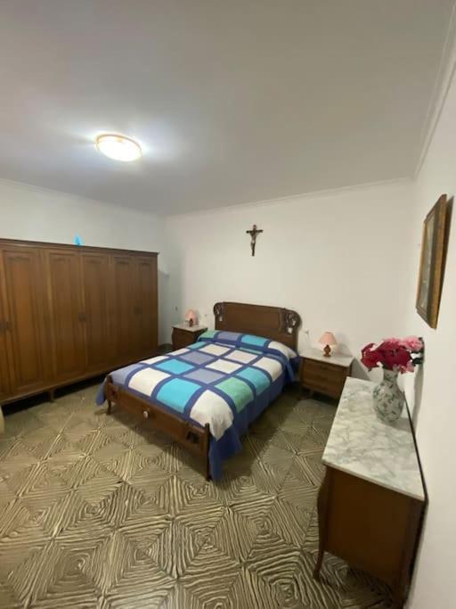 Comfort Quatroaaaa Rafalafena Apartment Castellon de la Plana Ngoại thất bức ảnh