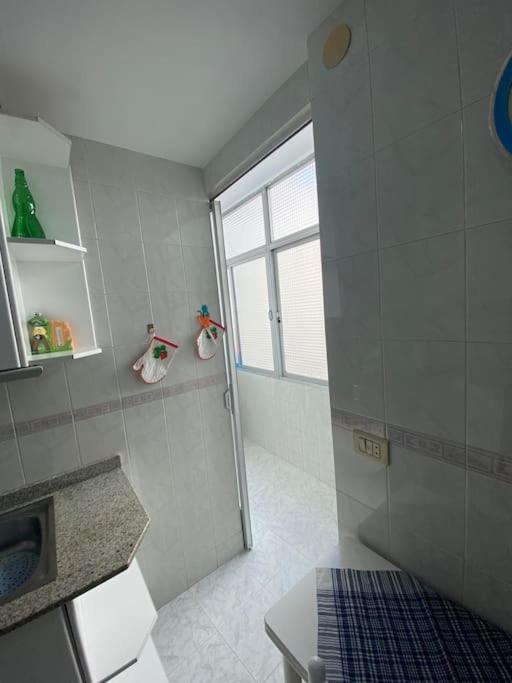 Comfort Quatroaaaa Rafalafena Apartment Castellon de la Plana Ngoại thất bức ảnh